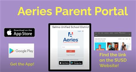 To create a new account, please visit the web site (click on Create New Account)…. https://aeriesportal.rusd.k12.ca.us/. Important Information: Please ensure that the email address RUSDparent@rusd.k12.ca.us is added to your "safe" or "trusted" senders list to ensure that you receive the confirmation email which will be returned to you.